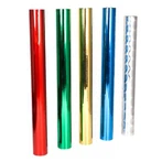 Folja olografika tal-ittimbrar bis-sħana