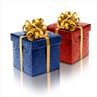 gift boxes