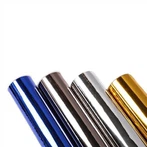 Film Rifletti Flessibbli tal-PET